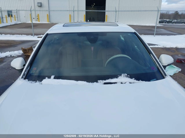 WAUANAF49LN012366 Audi A4 Komfort