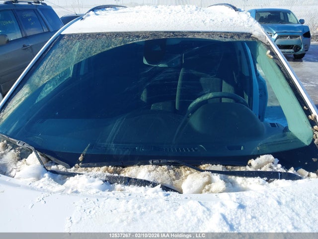 3GKALTEV4NL274480 GMC Terrain Sle