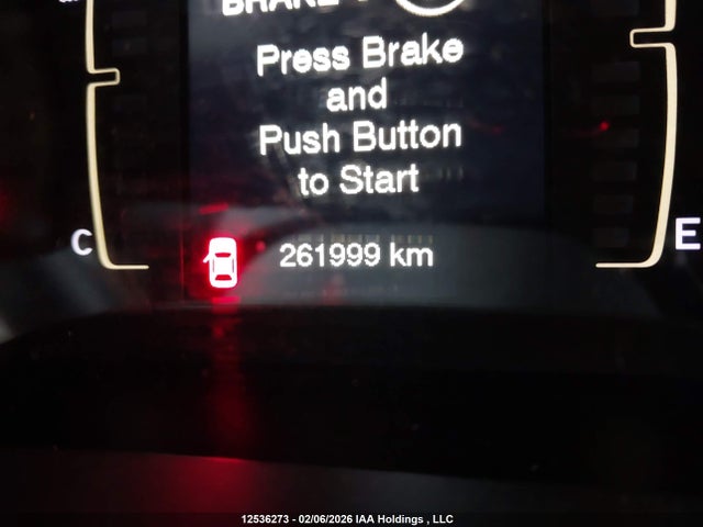 Jeep Cherokee North 2017 1C4PJMCS9HD227904 Image 16