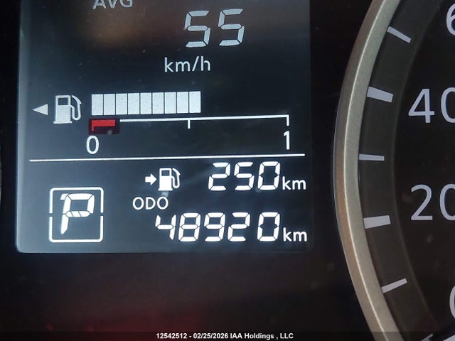 Продажа на аукционе авто 2024 Nissan Kicks S, vin: 3N1CP5BV5RL515027, номер лота: 12542512