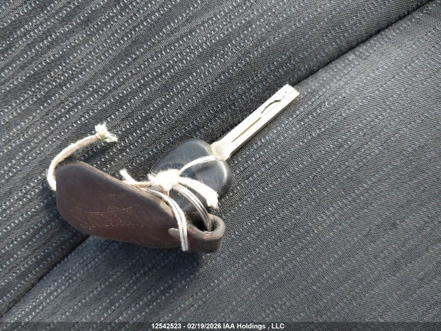 KMHCT5AE9HU366499 Hyundai ACCENT SE