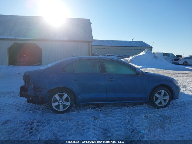 12542532 :رقم المزاد ، 3VW2B7AJ0HM356098 vin ، 2017 Volkswagen Jetta S مزاد بيع