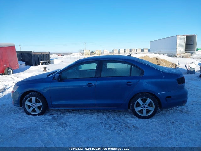 12542532 :رقم المزاد ، 3VW2B7AJ0HM356098 vin ، 2017 Volkswagen Jetta S مزاد بيع