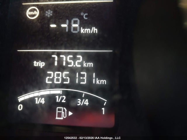 12542532 :رقم المزاد ، 3VW2B7AJ0HM356098 vin ، 2017 Volkswagen Jetta S مزاد بيع