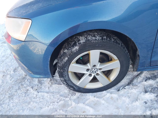 12542532 :رقم المزاد ، 3VW2B7AJ0HM356098 vin ، 2017 Volkswagen Jetta S مزاد بيع