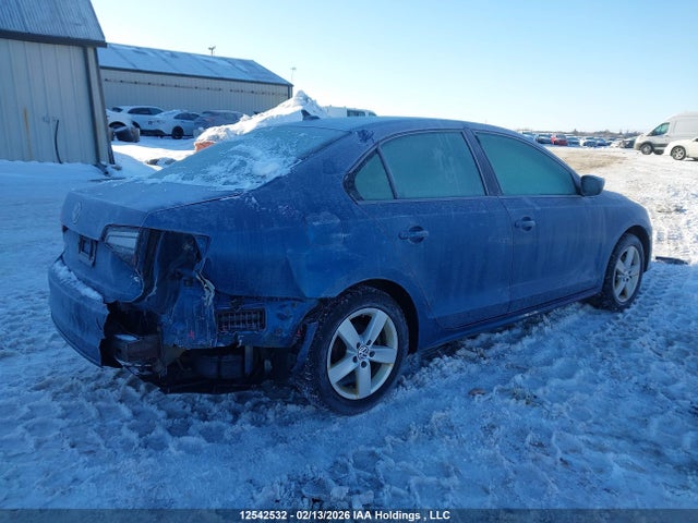 12542532 :رقم المزاد ، 3VW2B7AJ0HM356098 vin ، 2017 Volkswagen Jetta S مزاد بيع