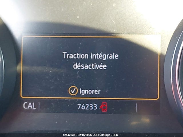 Buick Encore Gx Awd Preferred 2020 KL4MMCSL3LB121526 Image 14