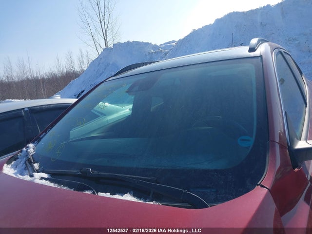 Buick Encore Gx Awd Preferred 2020 KL4MMCSL3LB121526 Image 16
