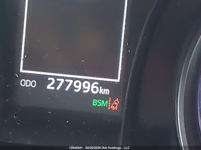 4T1B21HK9MU015461 Toyota Camry Xle/se