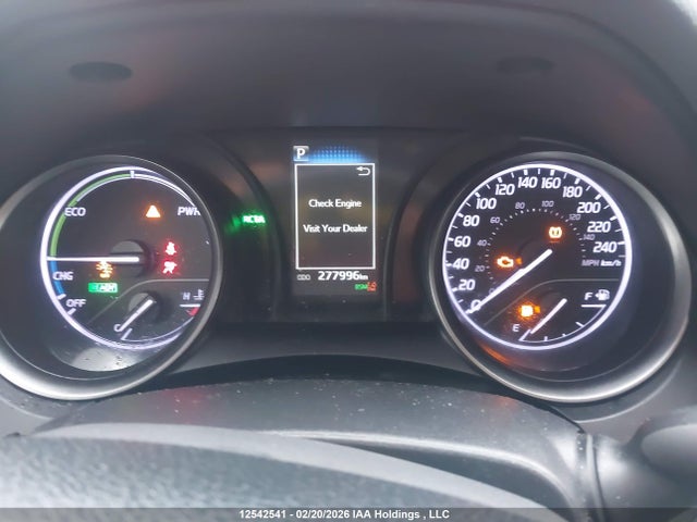 4T1B21HK9MU015461 Toyota Camry Xle/se