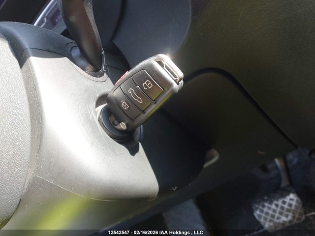 WA1BFCFS4GR018051 Audi Q3 2.0t Technik