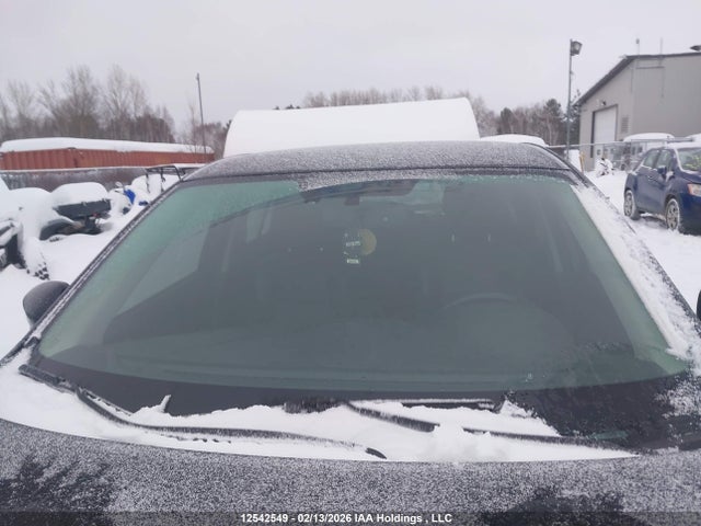 JM3KE4DY9G0859526 Mazda CX-5 GT