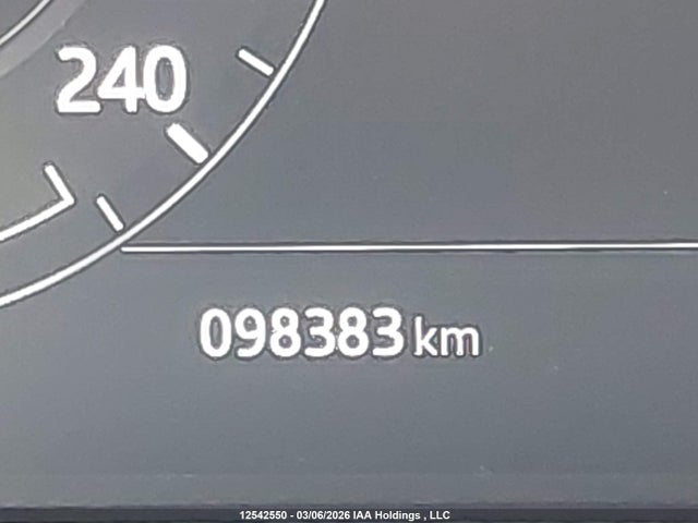 SALWV2SVXJA199546 Land Rover Range Rover Sport Hse Dynamic