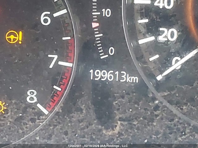 Aukcja sprzedaży 2021 Mazda 3 Premium, vin: JM1BPAML8M1303686, numer aukcji: 12542551