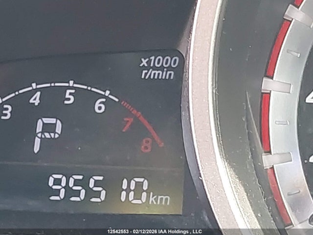 3MZBM1L71EM120189 Mazda Mazda3 Gs-sky