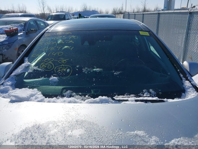 5NPE34AF7FH016974 Hyundai Sonata Limited