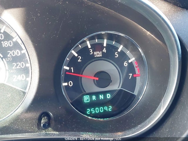 Chrysler 200 LX 2014 1C3CCBAB6EN229782 Image 15