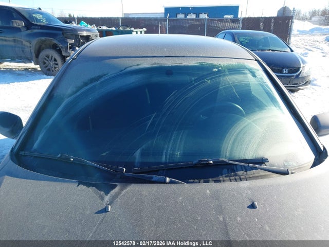 Chrysler 200 LX 2014 1C3CCBAB6EN229782 Image 17