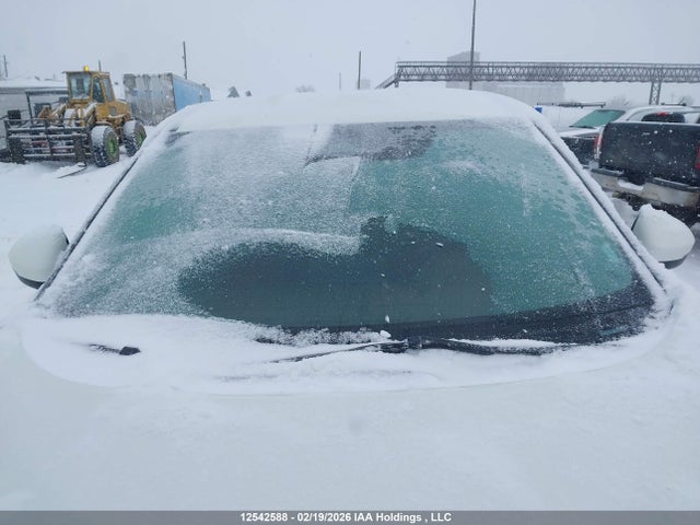 Продажа на аукционе авто 2023 Nissan Rogue S, vin: 5N1AT3AB3PC863635, номер лота: 12542588