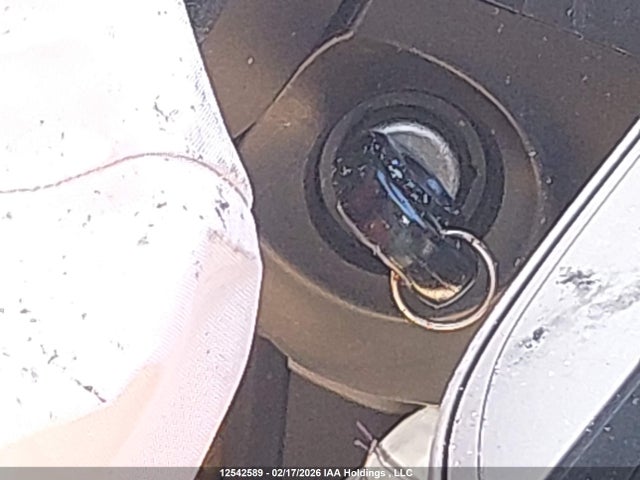 Aukcja sprzedaży 2015 Ford Escape Se, vin: 1FMCU0G97FUB75364, numer aukcji: 12542589