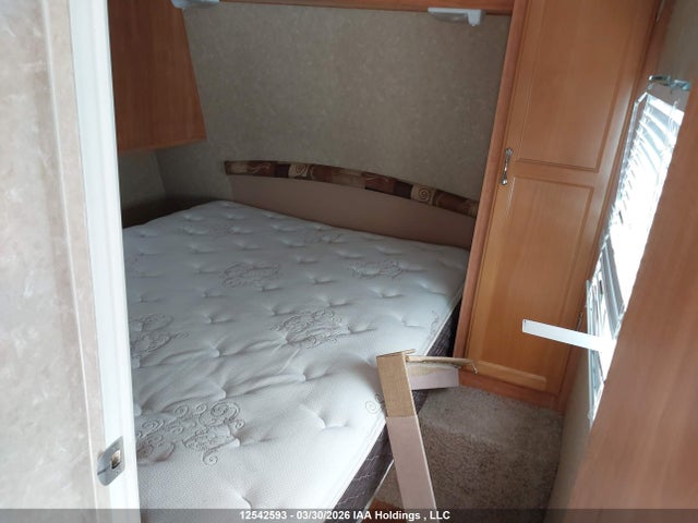 2010 Gulf Stream Gulf Stream მანქანა იყიდება აუქციონზე, vin: 1NL1GTM24A1101433, აუქციონის ნომერი: 12542593