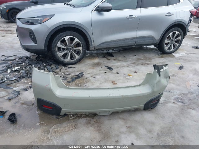 2013 Subaru Xv Crosstrek 2.0 Premium მანქანა იყიდება აუქციონზე, vin: JF2GPACC2DH809367, აუქციონის ნომერი: 12542601