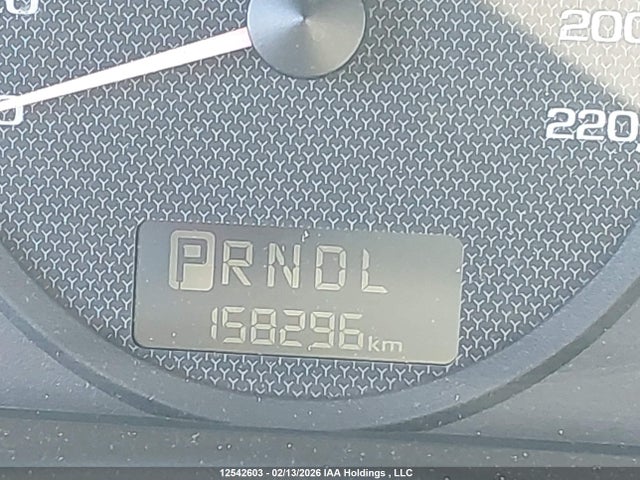 Продажа на аукционе авто 2005 Chevrolet Malibu, vin: 1G1ZS52F35F330048, номер лота: 12542603