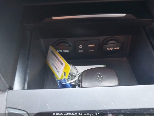 KMHD04LB1JU514418 Hyundai Elantra Sport