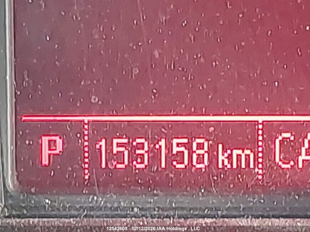 2GKFLTEKXH6330264 GMC Terrain