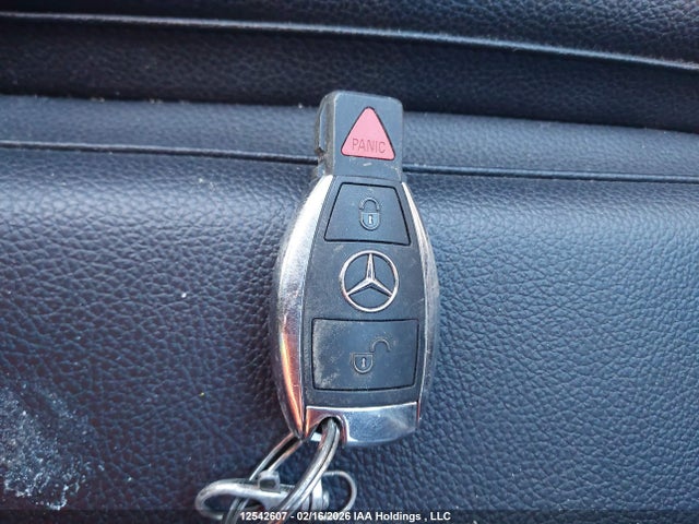 WDCTG4GB3KJ629377 Mercedes-Benz Gla 250 4matic