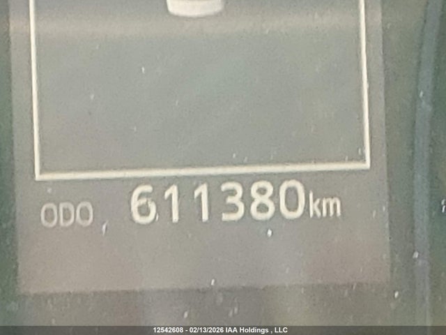 4T1B31HK0JU503349 Toyota CAMRY LE