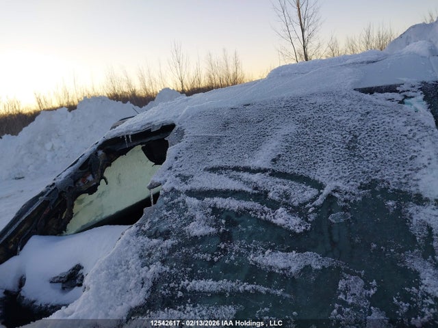 WA1MXAF79LD000626 Audi Q7
