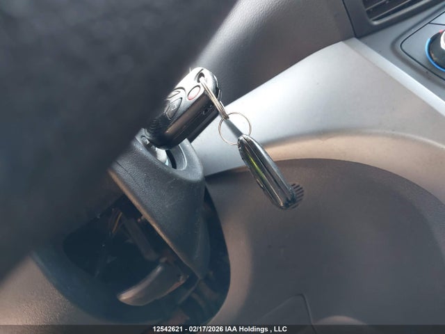 1FMCU0G96HUA66087 Ford Escape