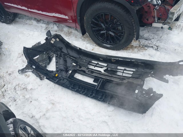 Aukcja sprzedaży 2025 Hyundai Kona Sel, vin: KM8HCCAB8SU287879, numer aukcji: 12542622