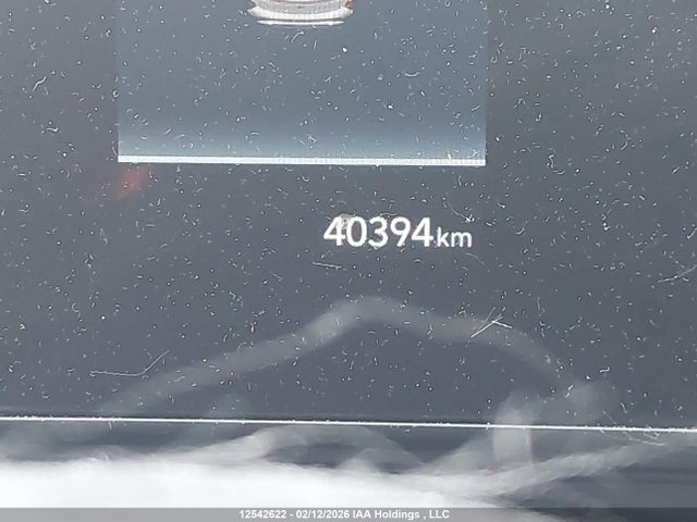 Aukcja sprzedaży 2025 Hyundai Kona Sel, vin: KM8HCCAB8SU287879, numer aukcji: 12542622