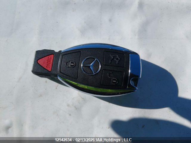Aukcja sprzedaży 2014 Mercedes-benz E 350 4matic, vin: WDDHF8JB1EA861324, numer aukcji: 12542634
