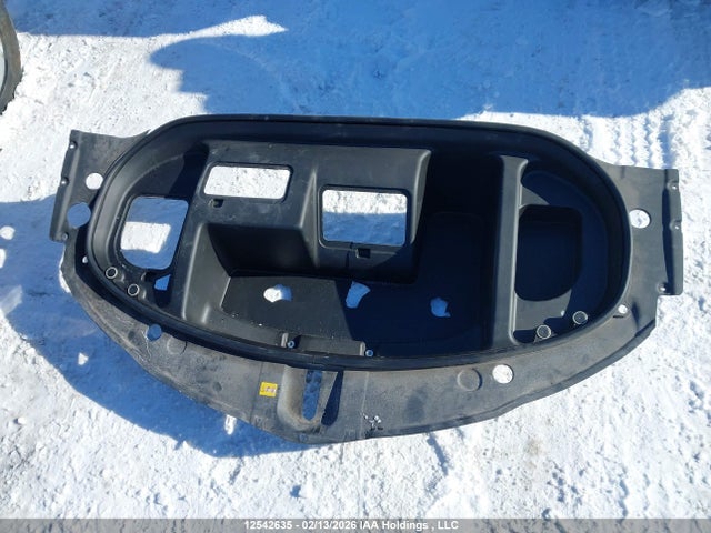 Продажа на аукционе авто 2023 Vinfast Vf 8 Plus, vin: RLLV1AFB6PH004055, номер лота: 12542635