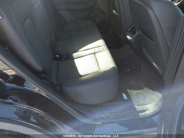 Продажа на аукционе авто 2023 Vinfast Vf 8 Plus, vin: RLLV1AFB6PH004055, номер лота: 12542635
