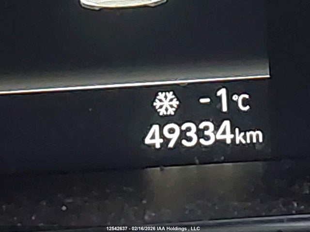 KMHLM4AG6MU186450 Hyundai Elantra Preferred Ivt With Sun And Tech Package