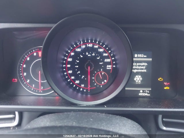 KMHLM4AG6MU186450 Hyundai Elantra Preferred Ivt With Sun And Tech Package
