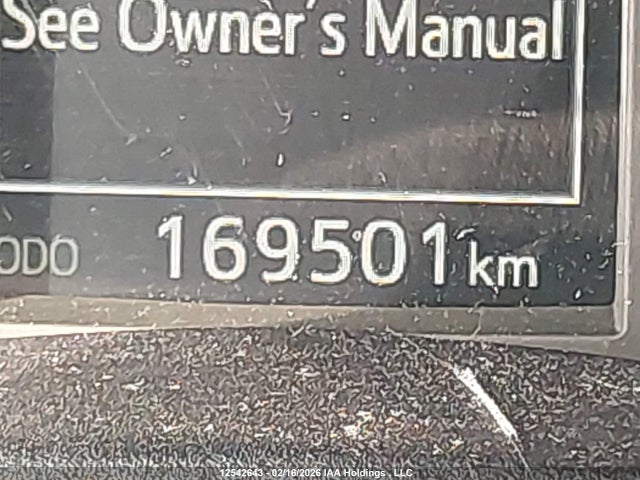 2T1BURHE9KC140431 Toyota Corolla