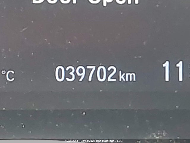 Honda Civic Sport 2019 2HGFC4B86KH400396 Image 16