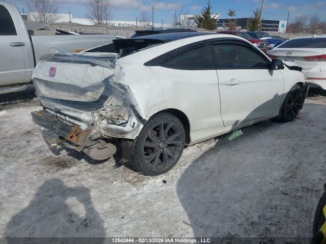 Honda Civic Sport 2019 2HGFC4B86KH400396 Image 4