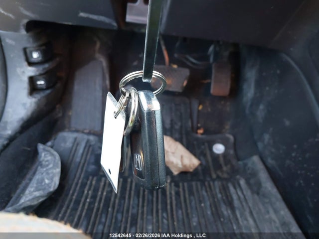 Honda CR-V LX 2019 2HKRW1H30KH002007 Image 11