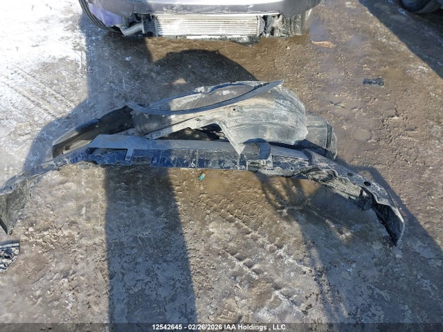Honda CR-V LX 2019 2HKRW1H30KH002007 Image 12
