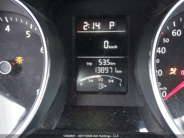 3VW2B7AJ3HM412034 Volkswagen Jetta