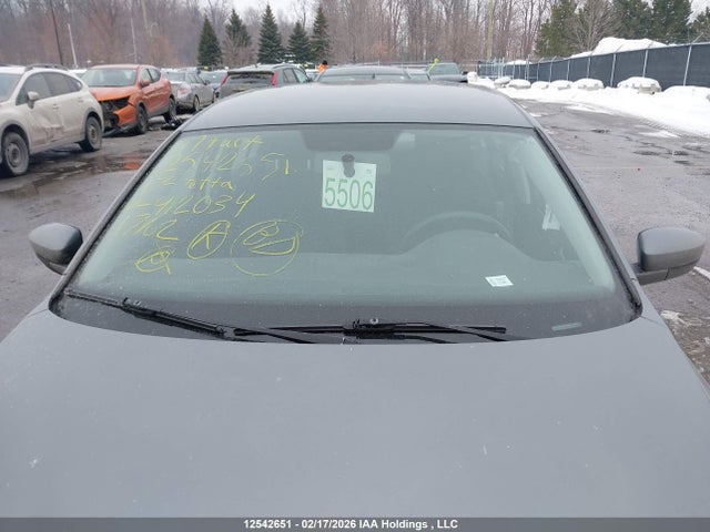3VW2B7AJ3HM412034 Volkswagen Jetta