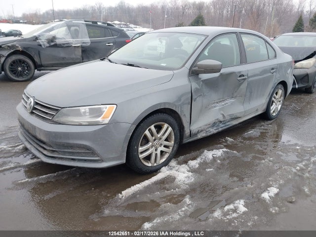 3VW2B7AJ3HM412034 Volkswagen Jetta
