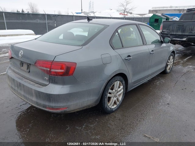 3VW2B7AJ3HM412034 Volkswagen Jetta