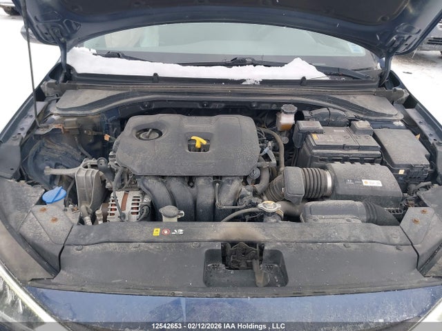 KMHD84LF9KU740252 Hyundai Elantra Sel/value/limited